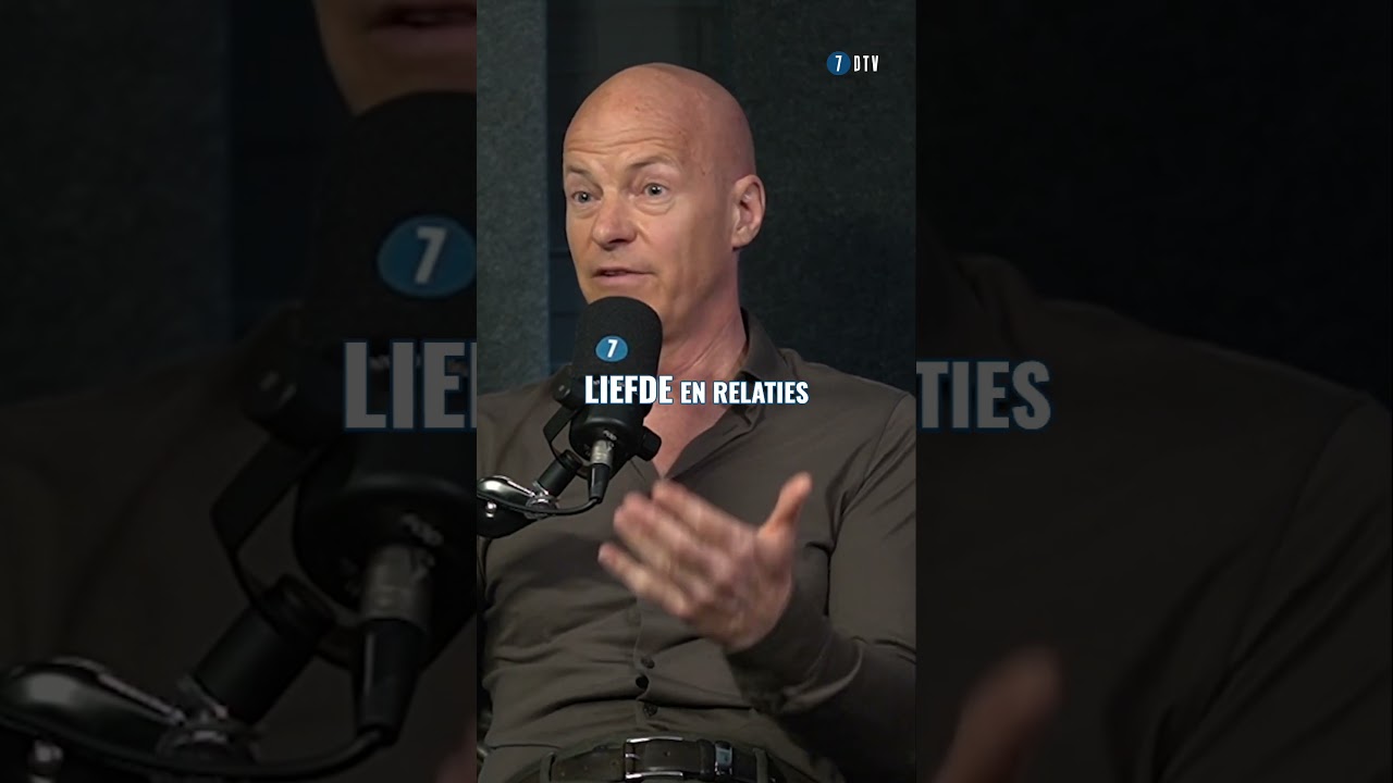 The PLACE TO GO voor ALLE MENTALE VRAAGSTUKKEN