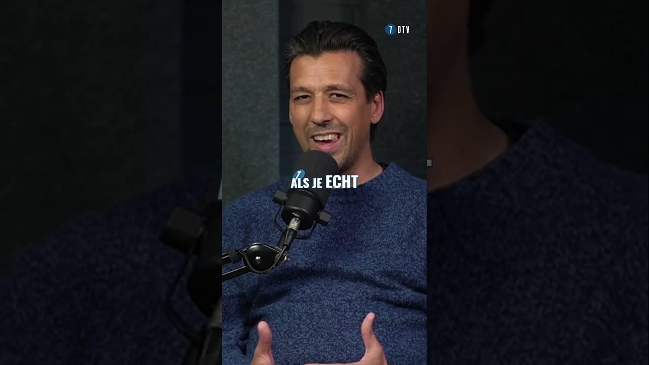 TALENT ANDERS OPLEIDEN om de WERELD TE VERBETEREN