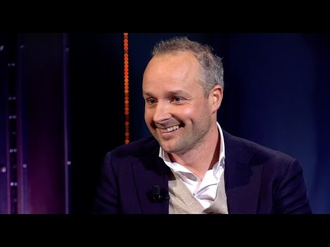 Jan-Willem Roest (PayPal Benelux): 'Mobiel betalen heeft in de afgelopen jaren een enorme vlu...