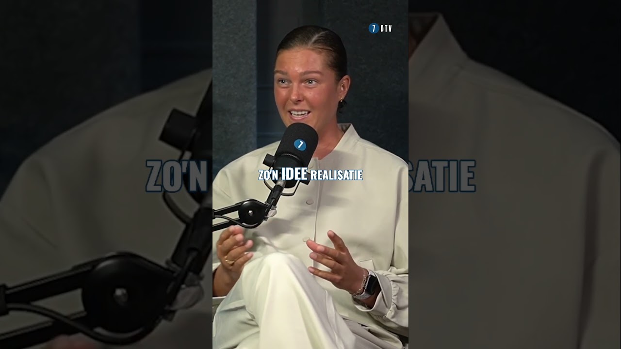 De PLEK voor JONGE ONDERNEMERS