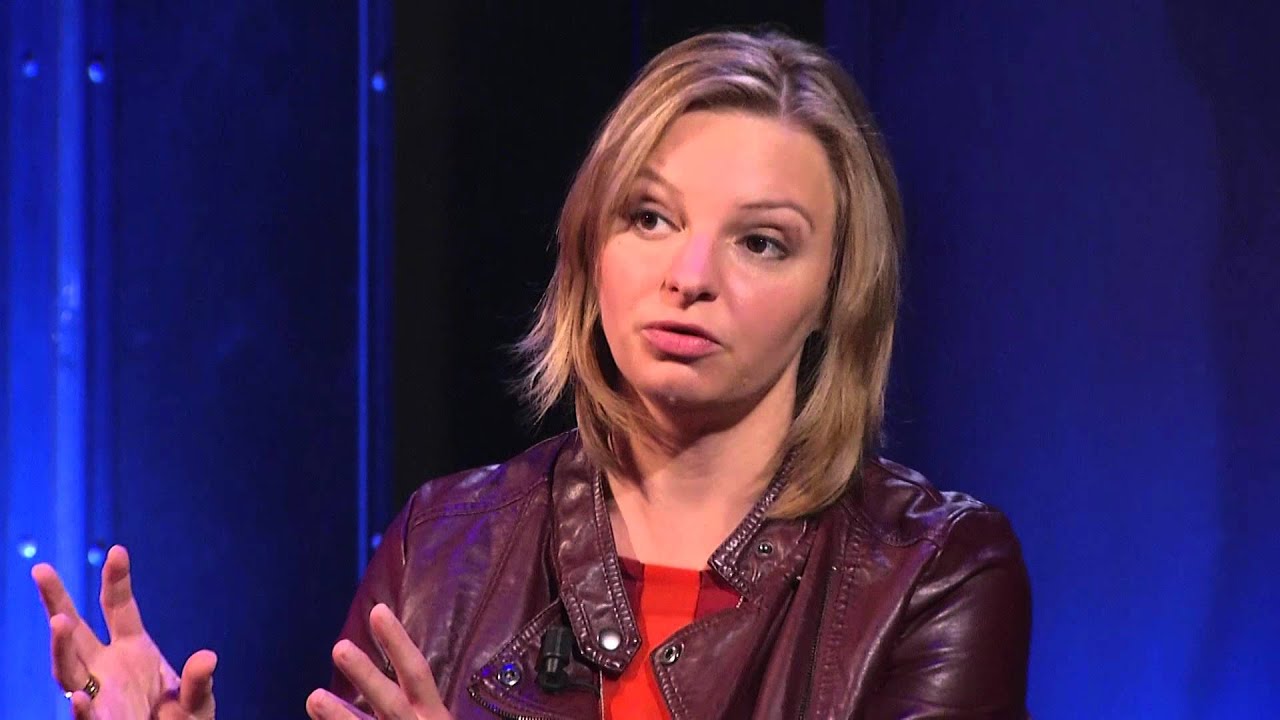 Linda Kool (Rathenau Instituut): 'Hoogopgeleiden zijn niet immuun voor slimme pc’s'