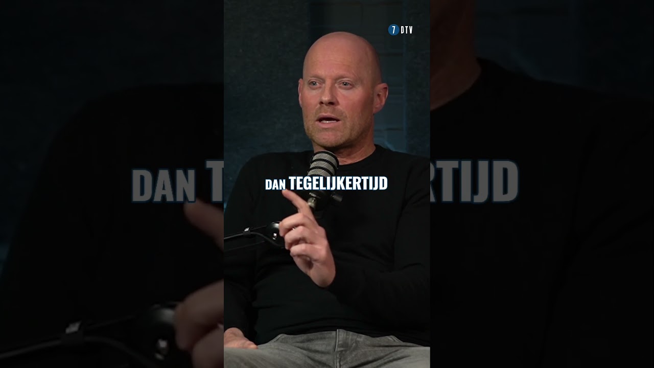 BEWUSTE KEUZES maken #shorts