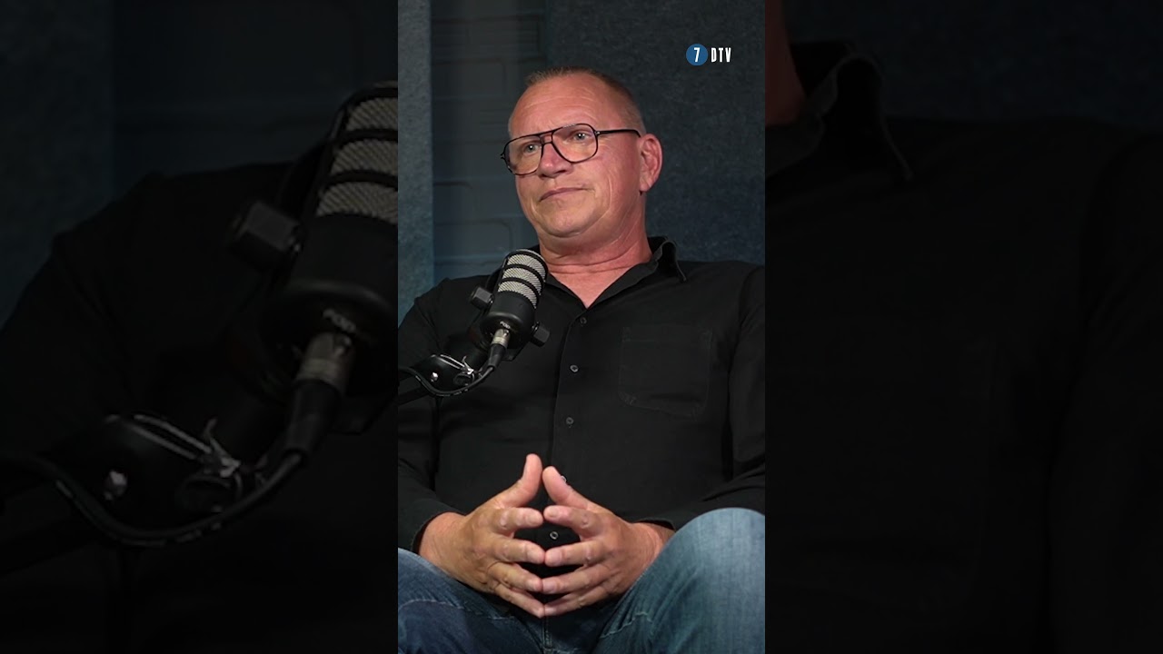 Een JONG TEAM en een JONGE UITSTRALING #shorts