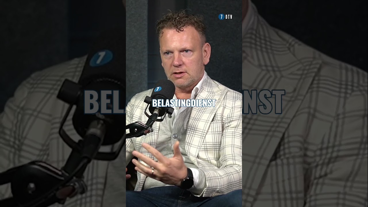 IT'ERS als ROCKSTARS behandelen #shorts