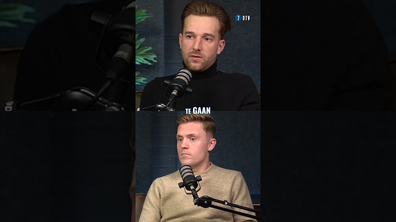 Meerdere MILJOENEN investeren #shorts