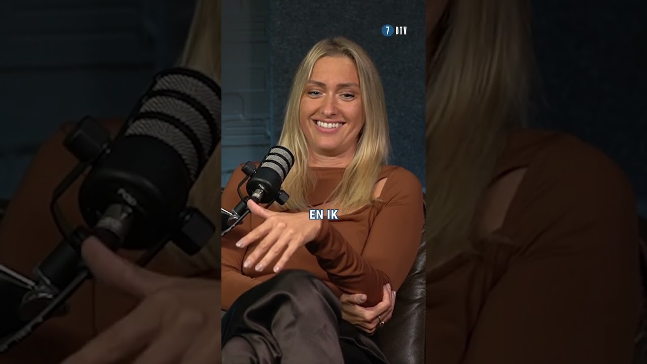 Wat is er ECHT belangrijk in het LEVEN? #shorts