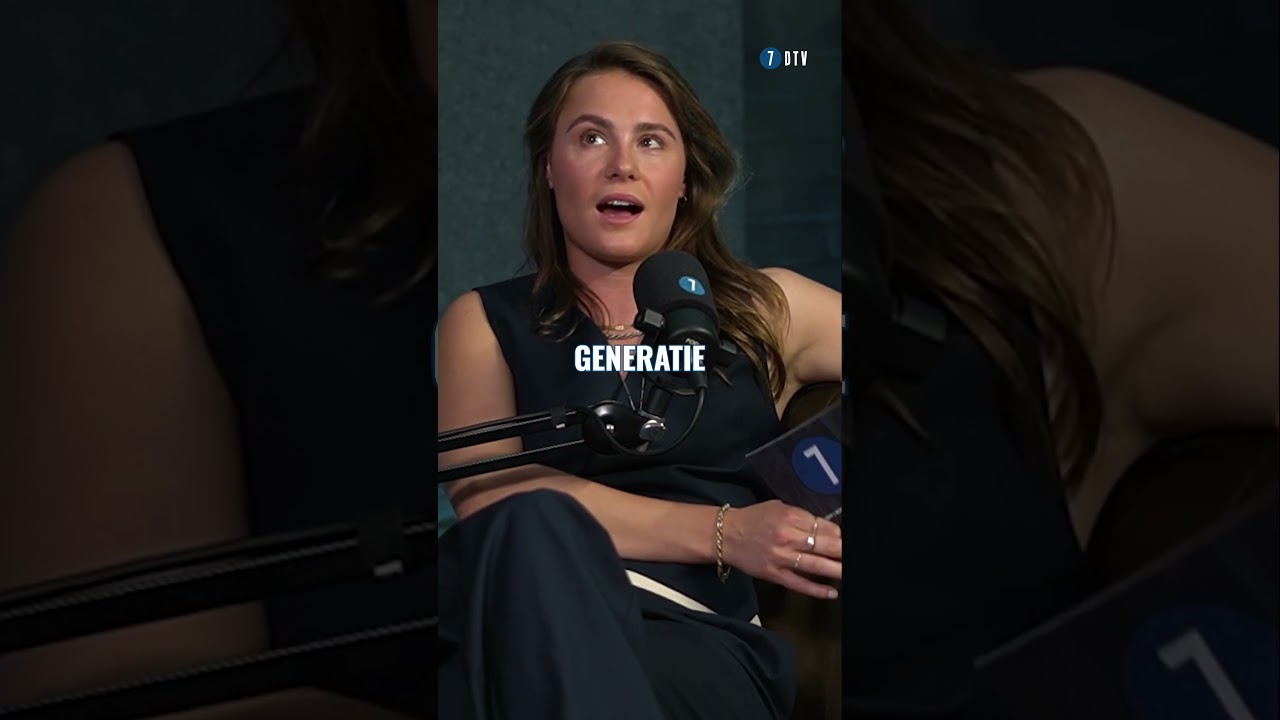 Wees ZICHTBAAR op SOCIAL!