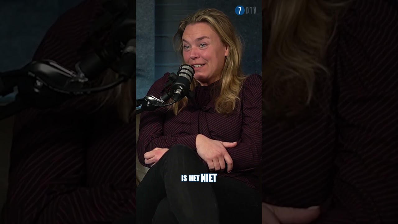 2022 was een SLECHT BELEGGINGSJAAR #shorts