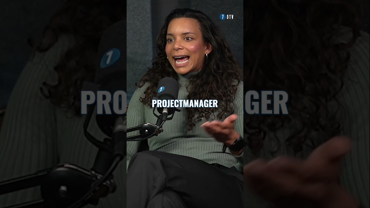 WERKEN met BEDRIJFSEIGENAREN die een DOEL hebben #shorts