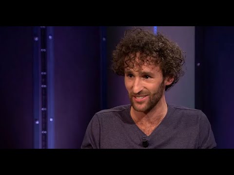 Duco van Lanschot (Head of Benelux Stripe): 'De missie van Stripe? Increasing the GDP of the...