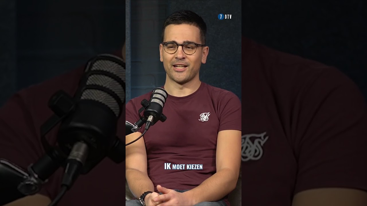 GEZOND ETEN kan ook LEUK zijn #shorts