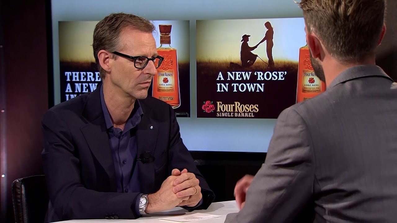 Wat is een goede advertentie? Bart Massa (Business Manager bij Validators) deelt 7 neuromarke...