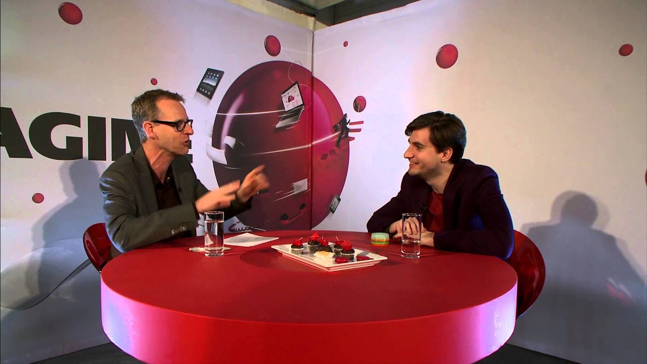 Ricoh Nalden 06042012