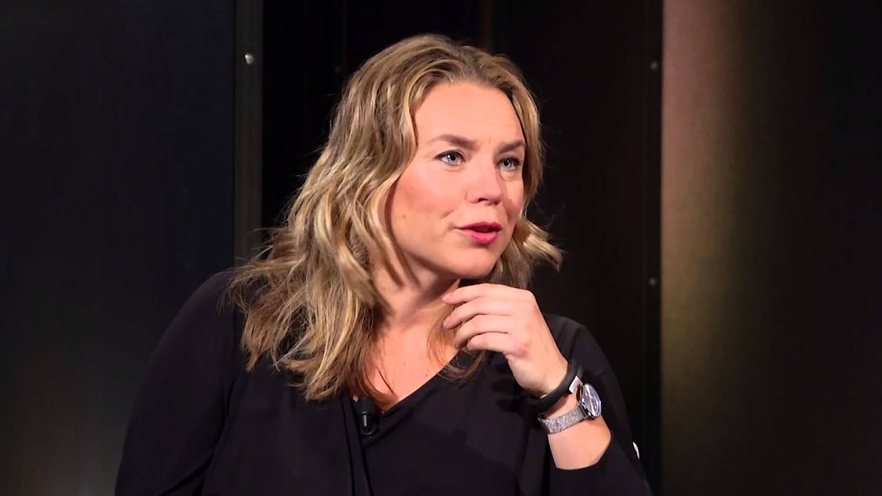 Edo Meijerman (Eurogroei Films) over investeren in Nederlandse films met hoog rendement