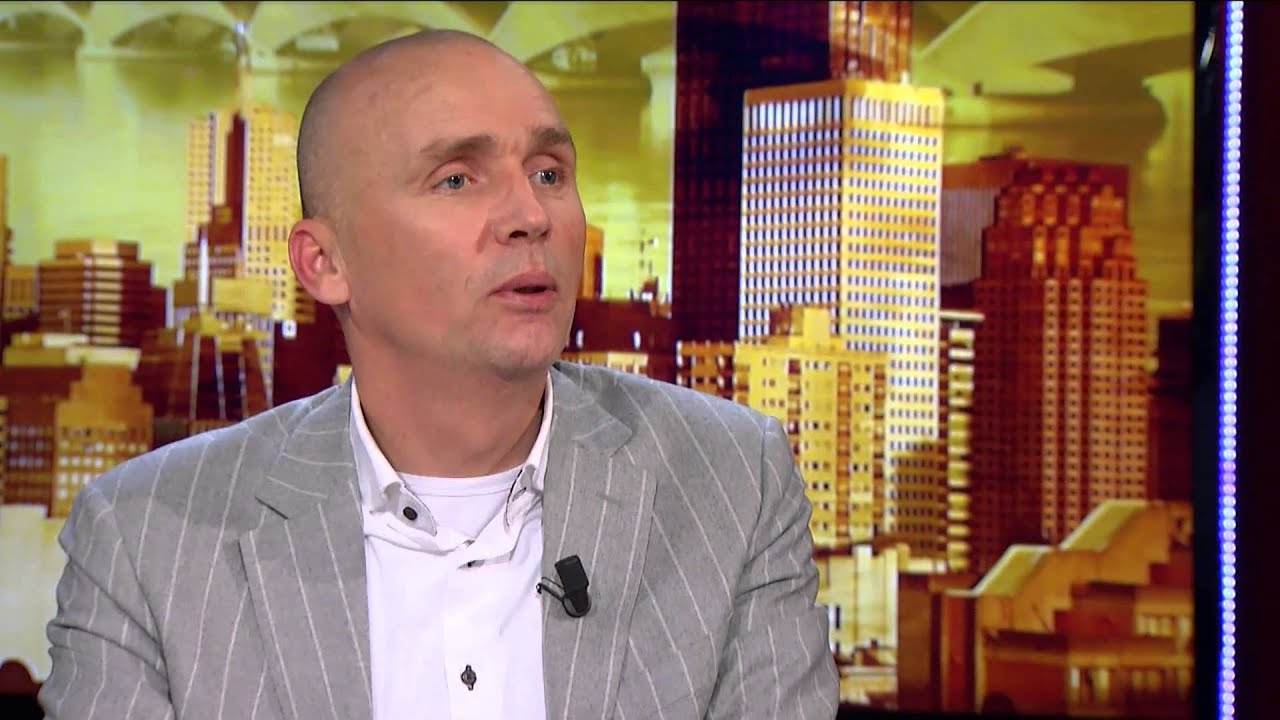 GELDZAKEN Peter Siks