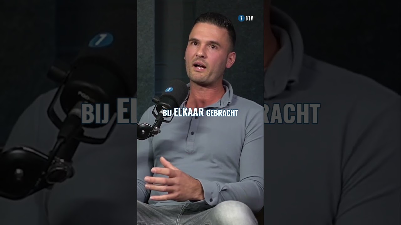 JONGEREN in de BOUW koppelen aan BEDRIJVEN