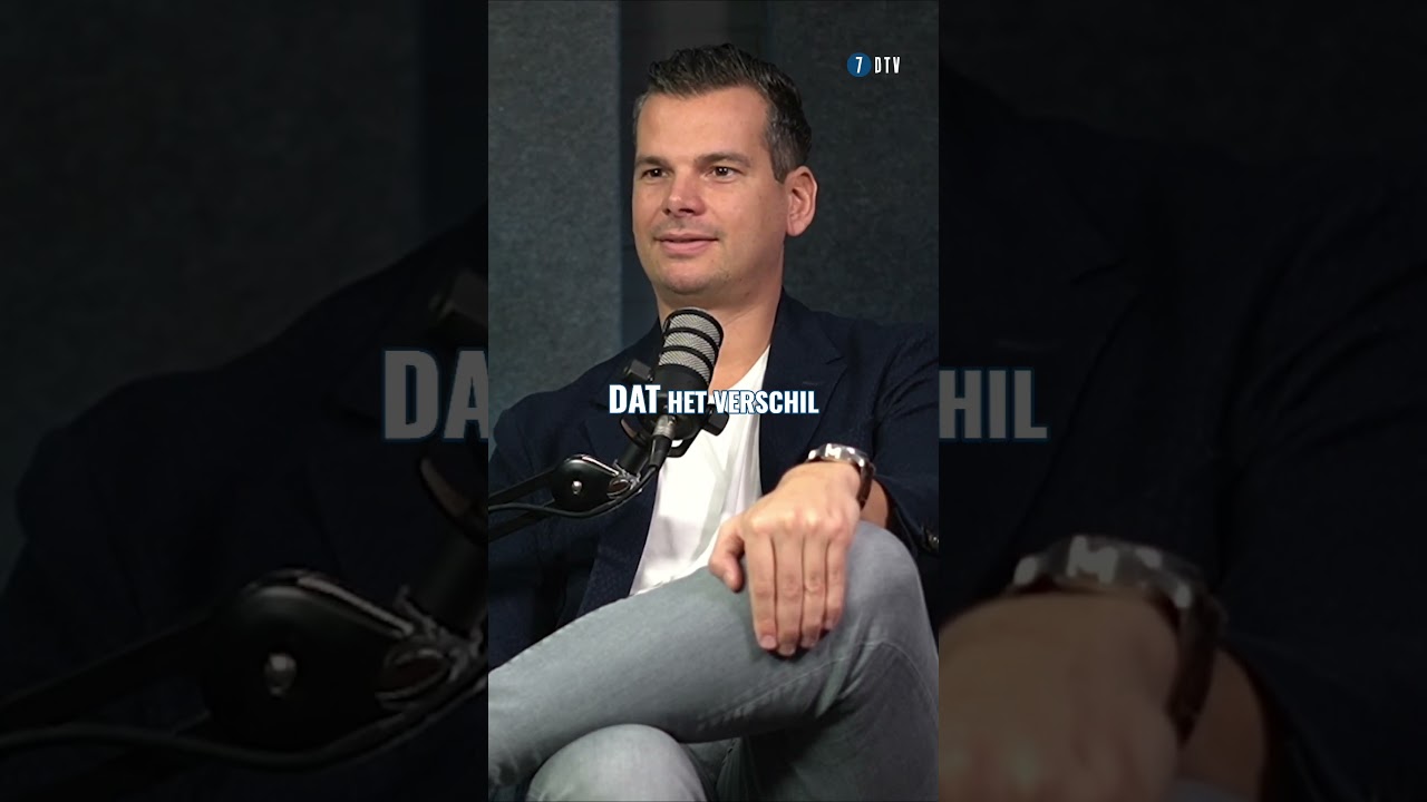 ONDERNEMEN voelt als VRIJHEID #shorts