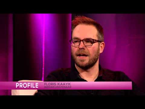 Floris Kaayk