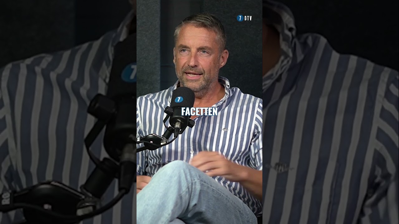 Je SUCCES is AFHANKELIJK van hoe je JEZELF PRESENTEERT