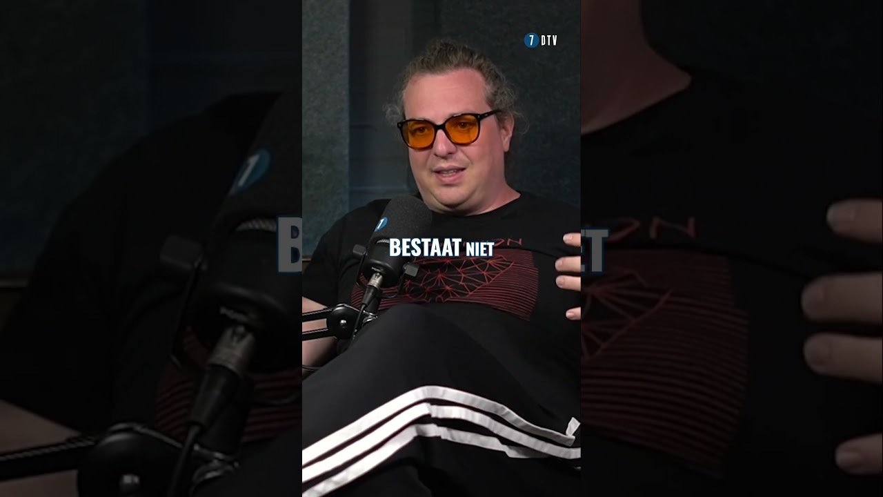 Business ZONDER RISICO bestaat NIET #shorts