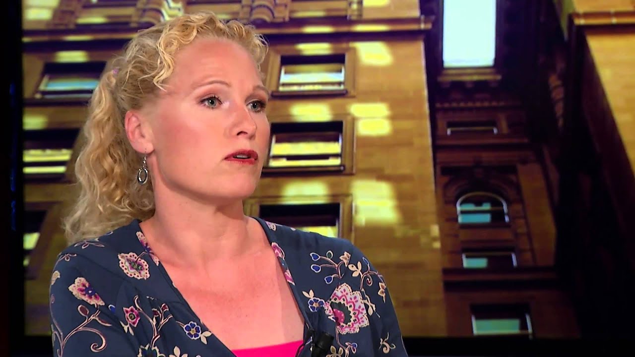 Daphne Habets (CrowdExperts): 'De belangrijkste fout bij crowdfunding is denken dat het vanze...