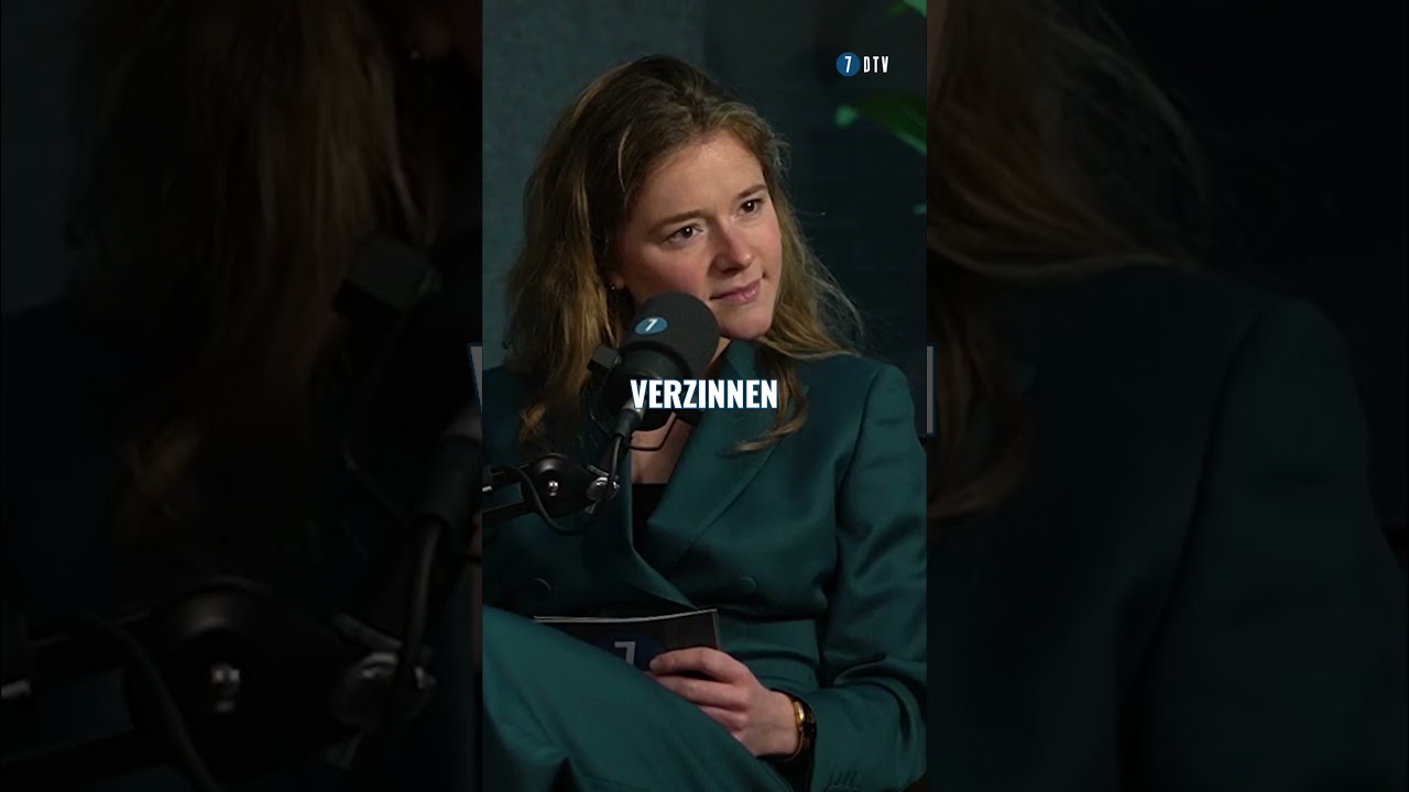 Ondernemerschap: VERNIEUWING, INNOVATIE & GROEI