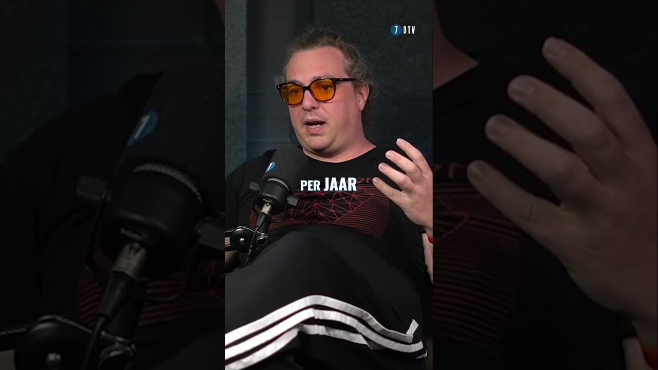 Nul EURO van WAT? #shorts