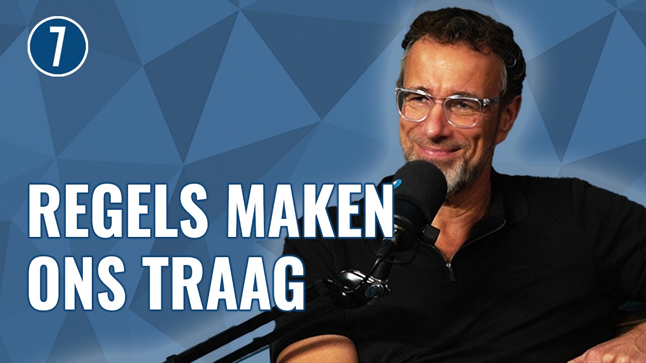 De 3 Adviezen Om te Ondernemen Met Impact