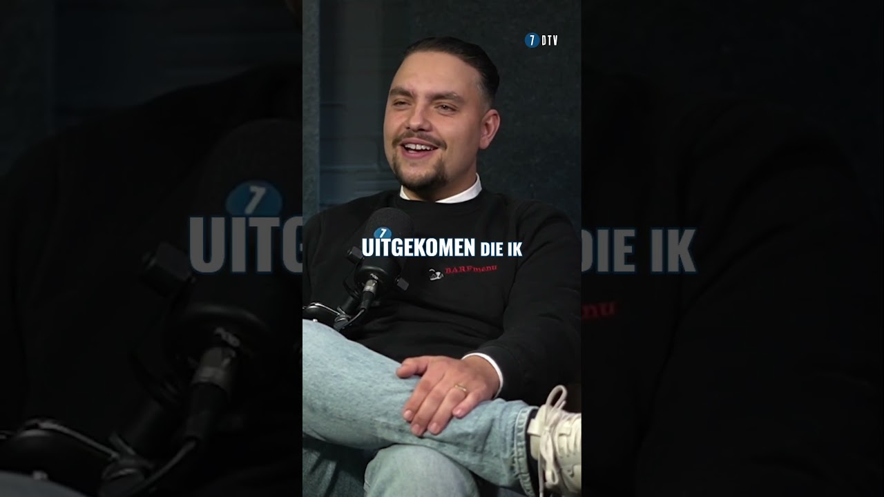 BEDRIJF in HONDENVOEDING uitbreiden