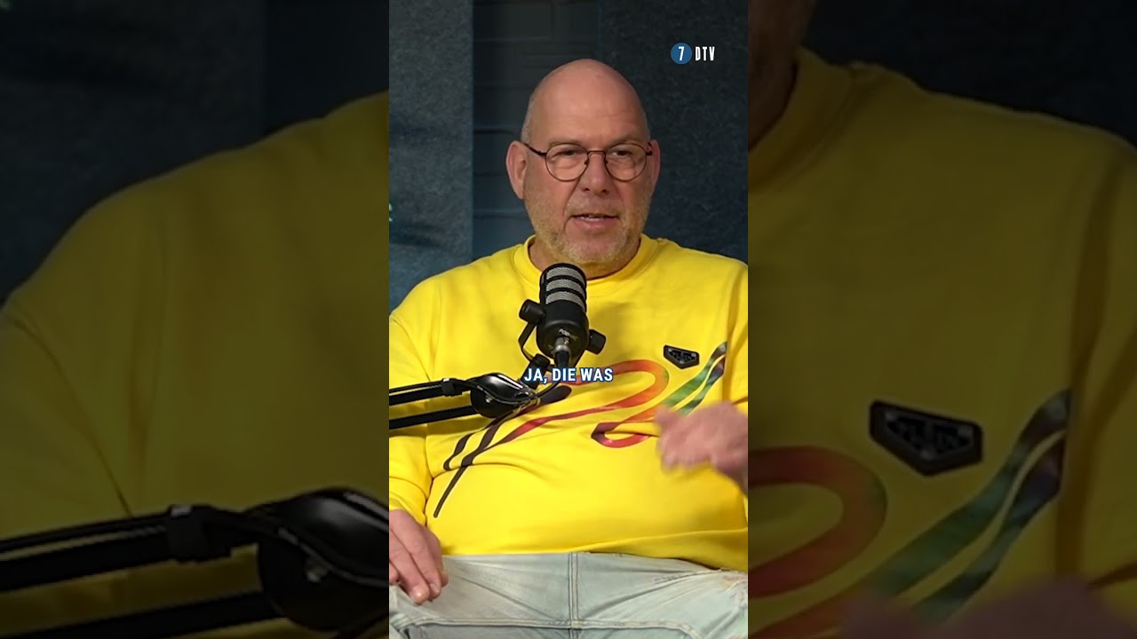 Stefan Enthoven | DUURZAAMHEID als VERDIENMODEL #shorts