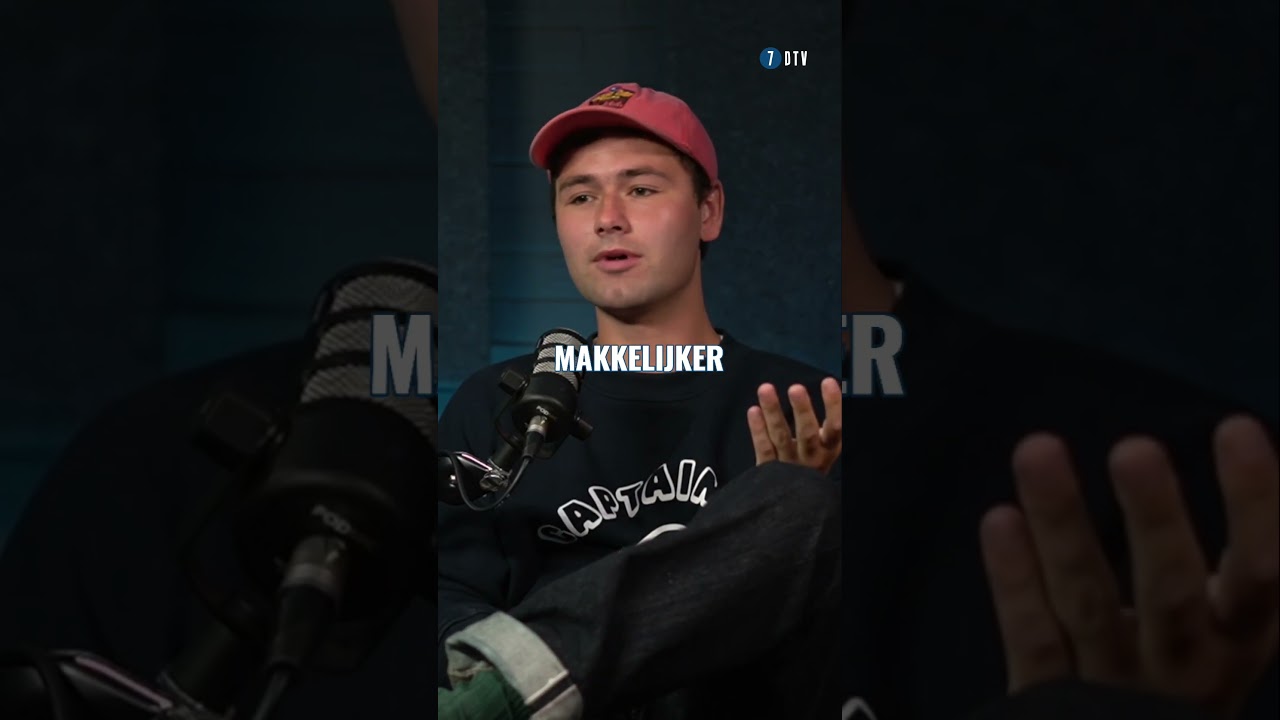 VIND IETS waar je VEEL MEER VANAF WEET dan anderen #shorts