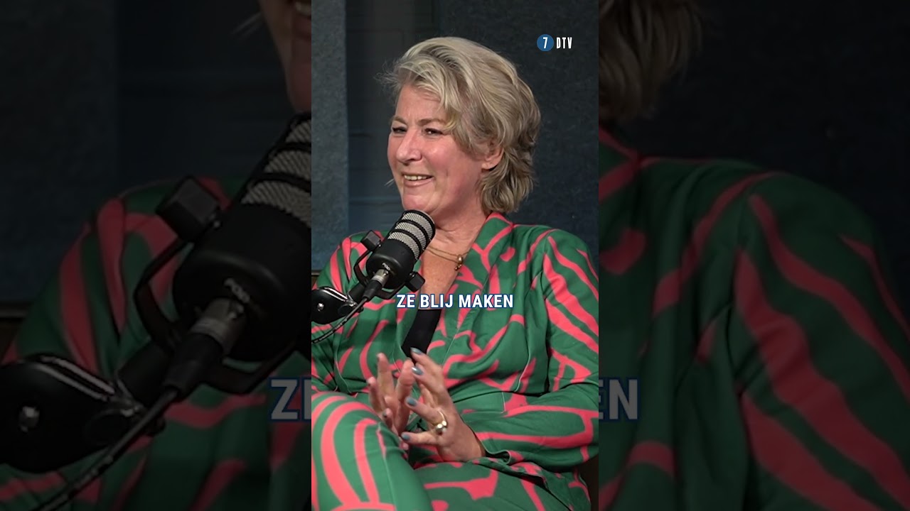 STARTUPS lossen PROBLEMEN op #shorts