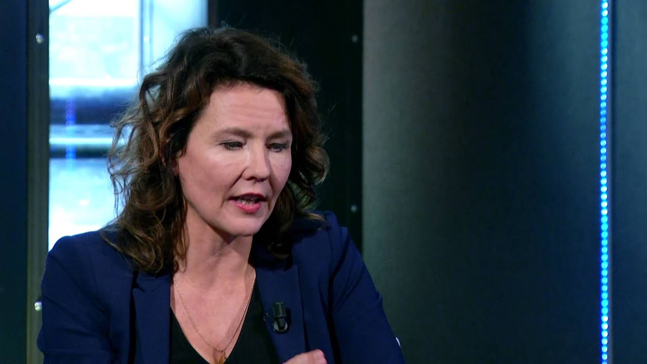 Bas Welling (Wefilm) maakt viral reclamefilmpjes 'die je voelt in je buik'