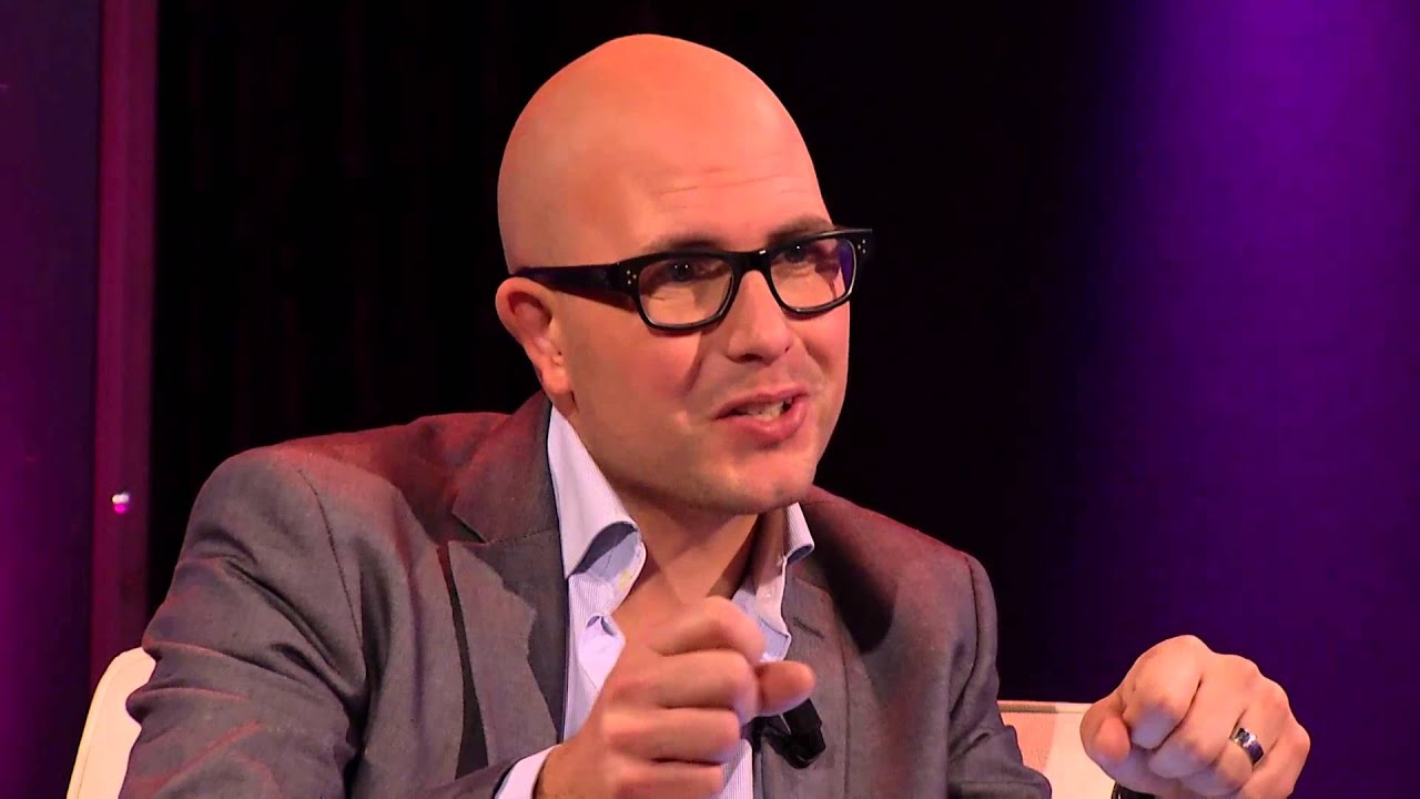 Marga Hoek: 'Op termijn is alleen een duurzaam business model winstgevend'