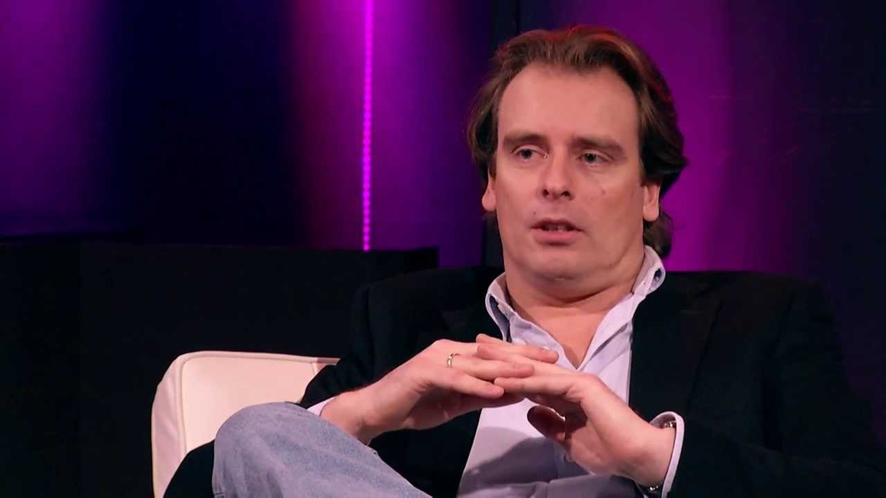 Sander Dullaart van Social Shop: 'Merken moeten ons de scherpste deal bieden'