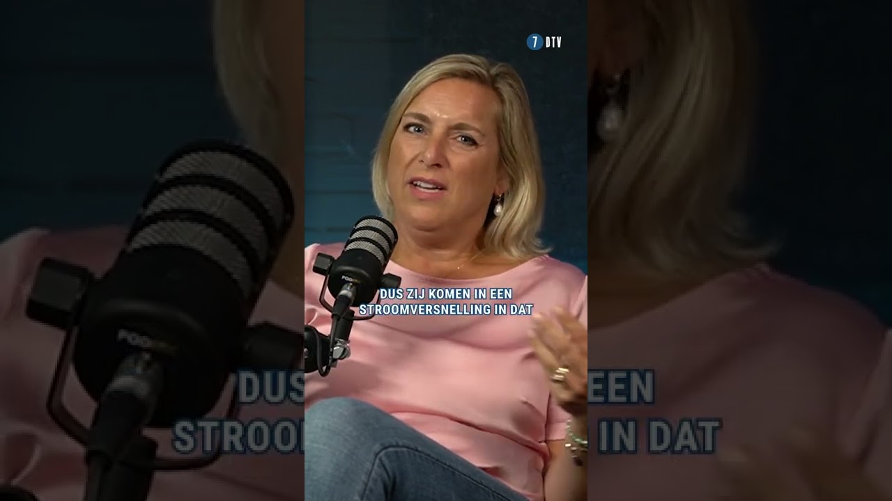 Jonge medewerkers | Ondernemen | Toekomst HR | #shorts