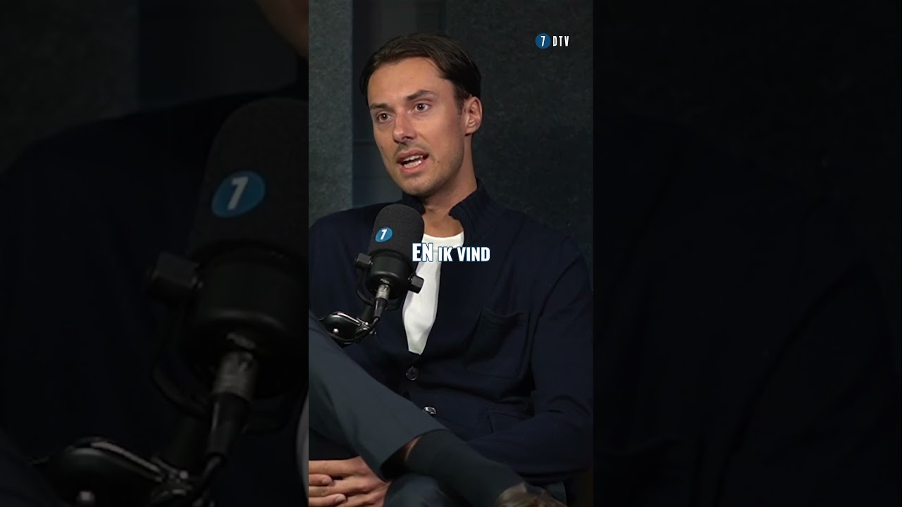 VERPLICHT in LOONDIENST #shorts