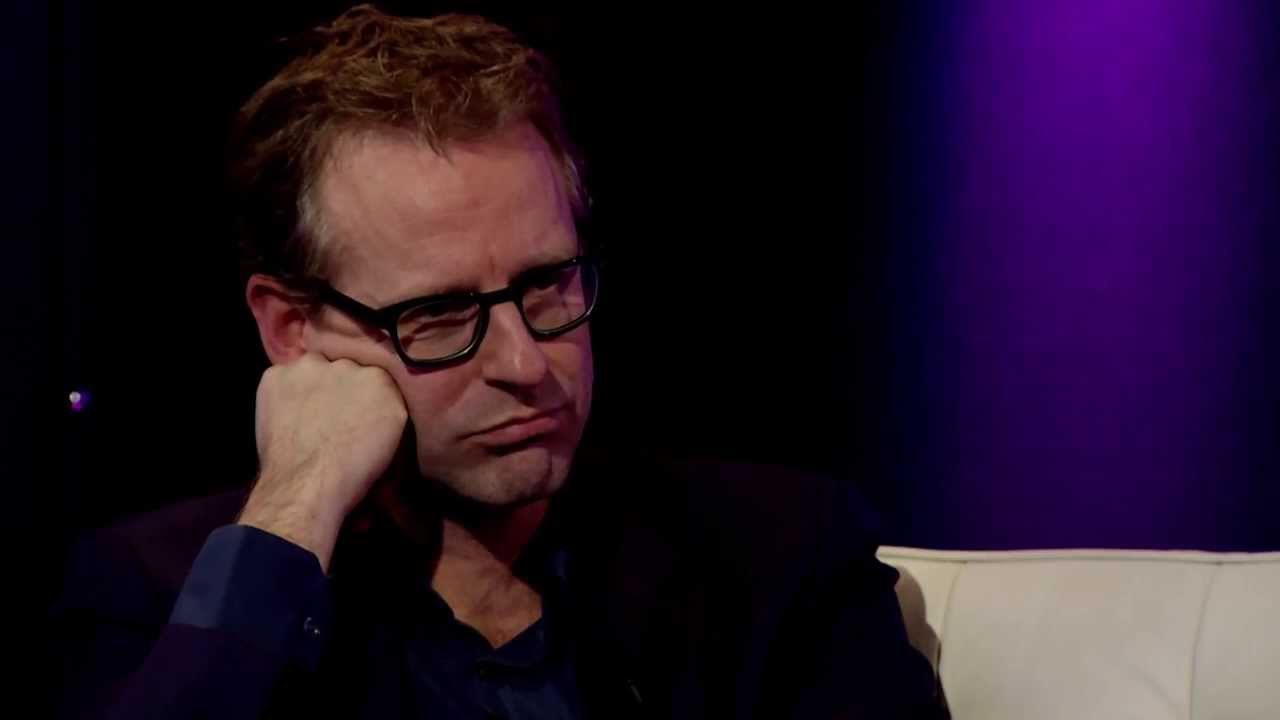 Biesheuvel MKB Nederland: 'Kredietverlening banken MKB moet beter'