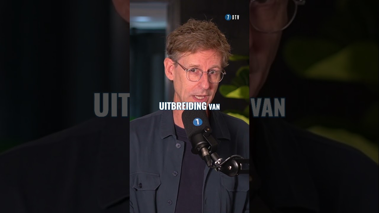 Waar INVESTEERT MKB Nederland in?