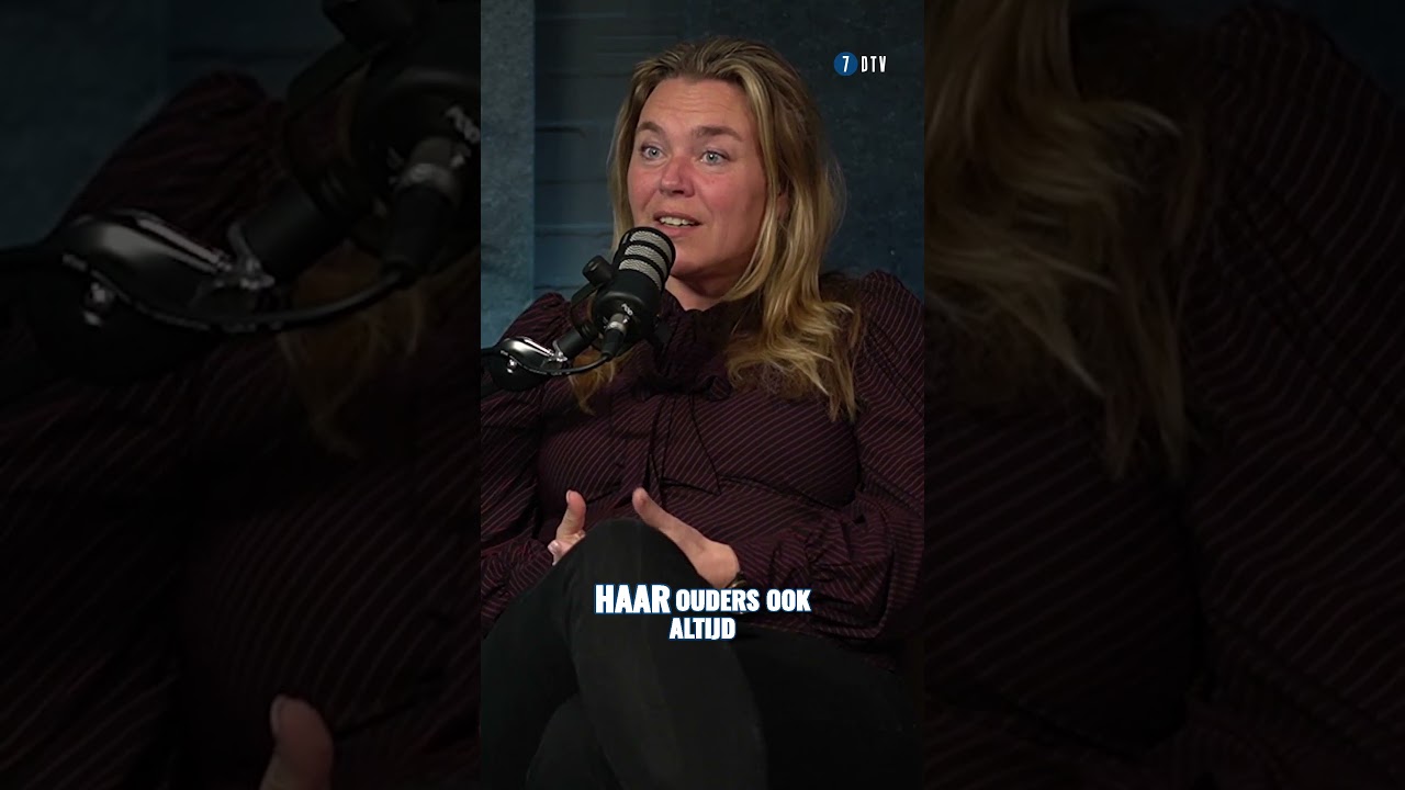 Niet iedereen moet BELEGGEN #shorts