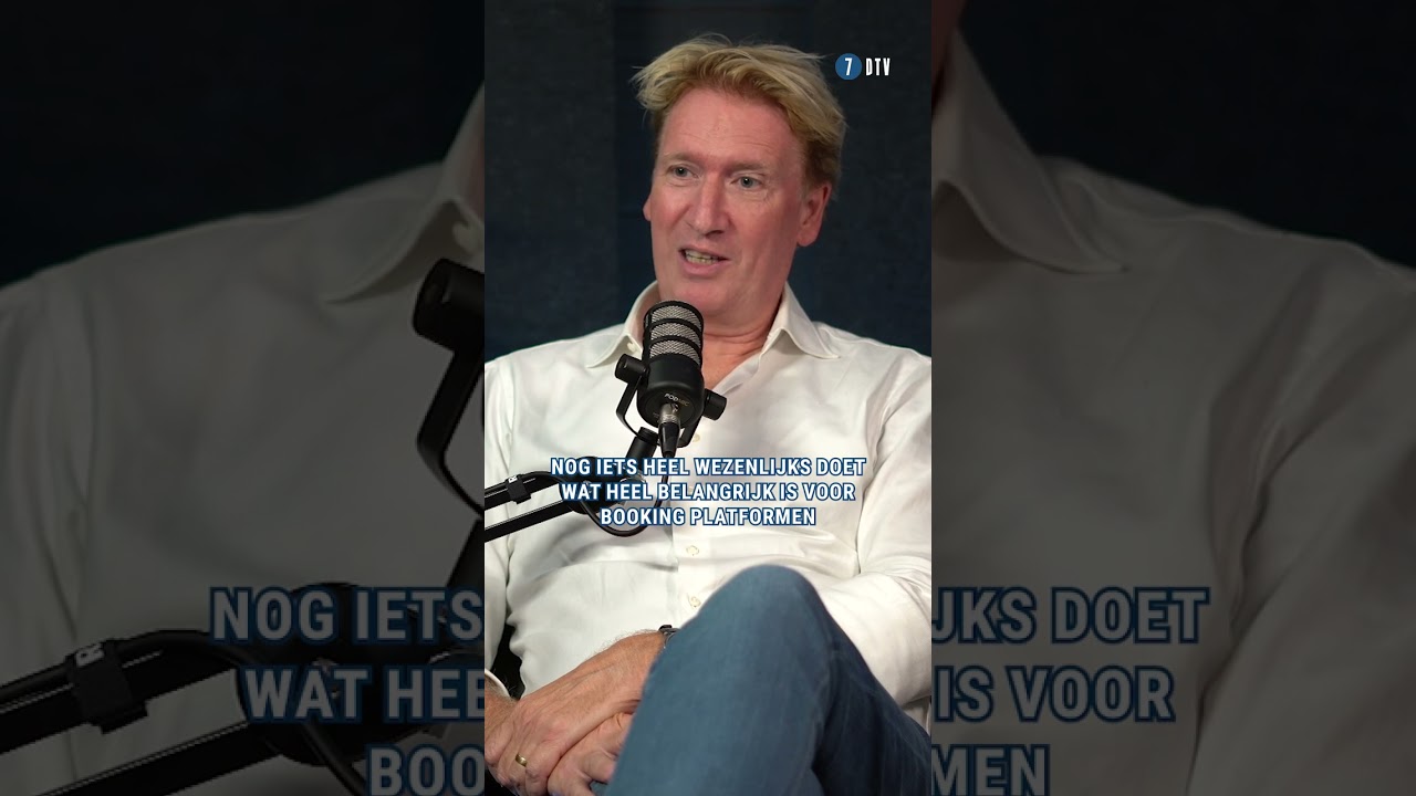 Dytter - Platform voor Zorgprofessionals - ZZPers in de zorg #shorts