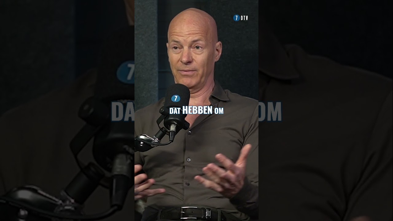 ONLINE PLATFORM voor MENTALE GEZONDHEID