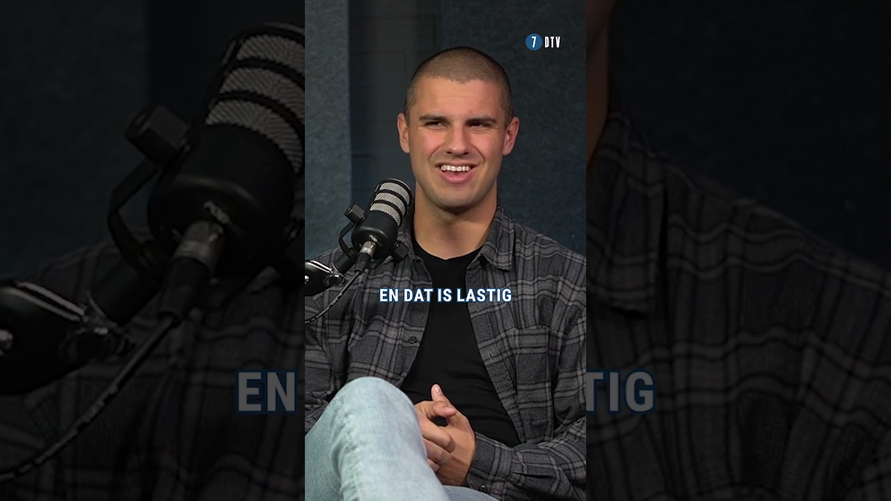 INVESTEREN in een COACH #shorts