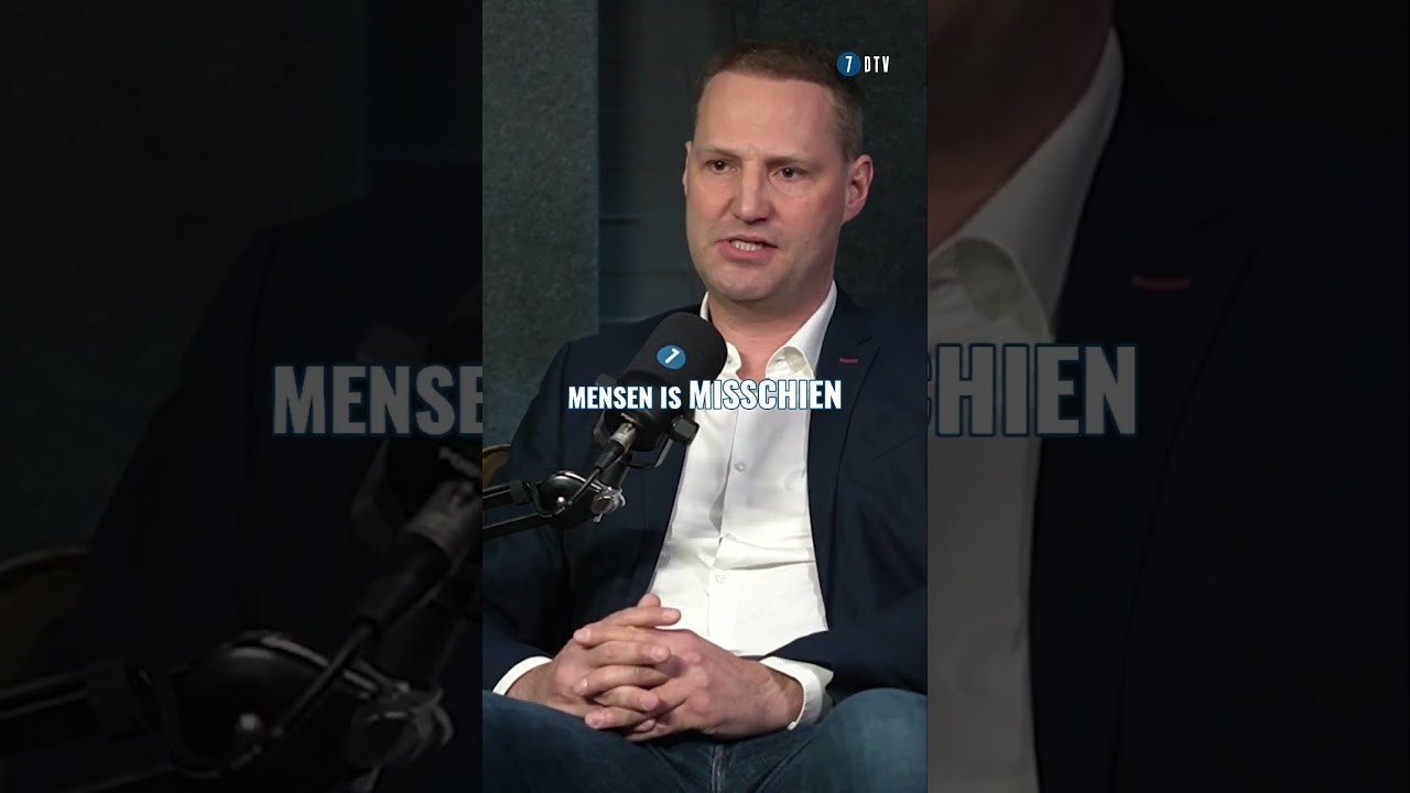 OPVOLGING in een FAMILIEBEDRIJF