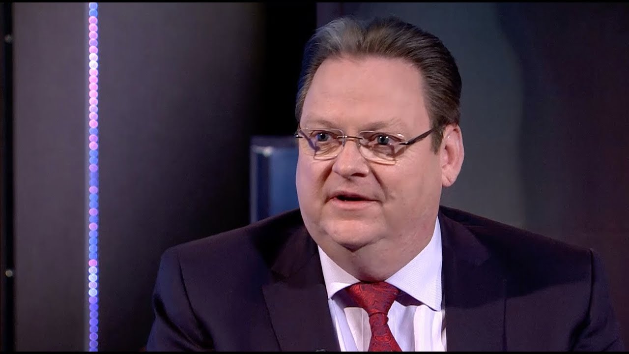 Johan Renes (DLA Piper) pleit voor meer nuance in discussie over prijs geneesmiddelen