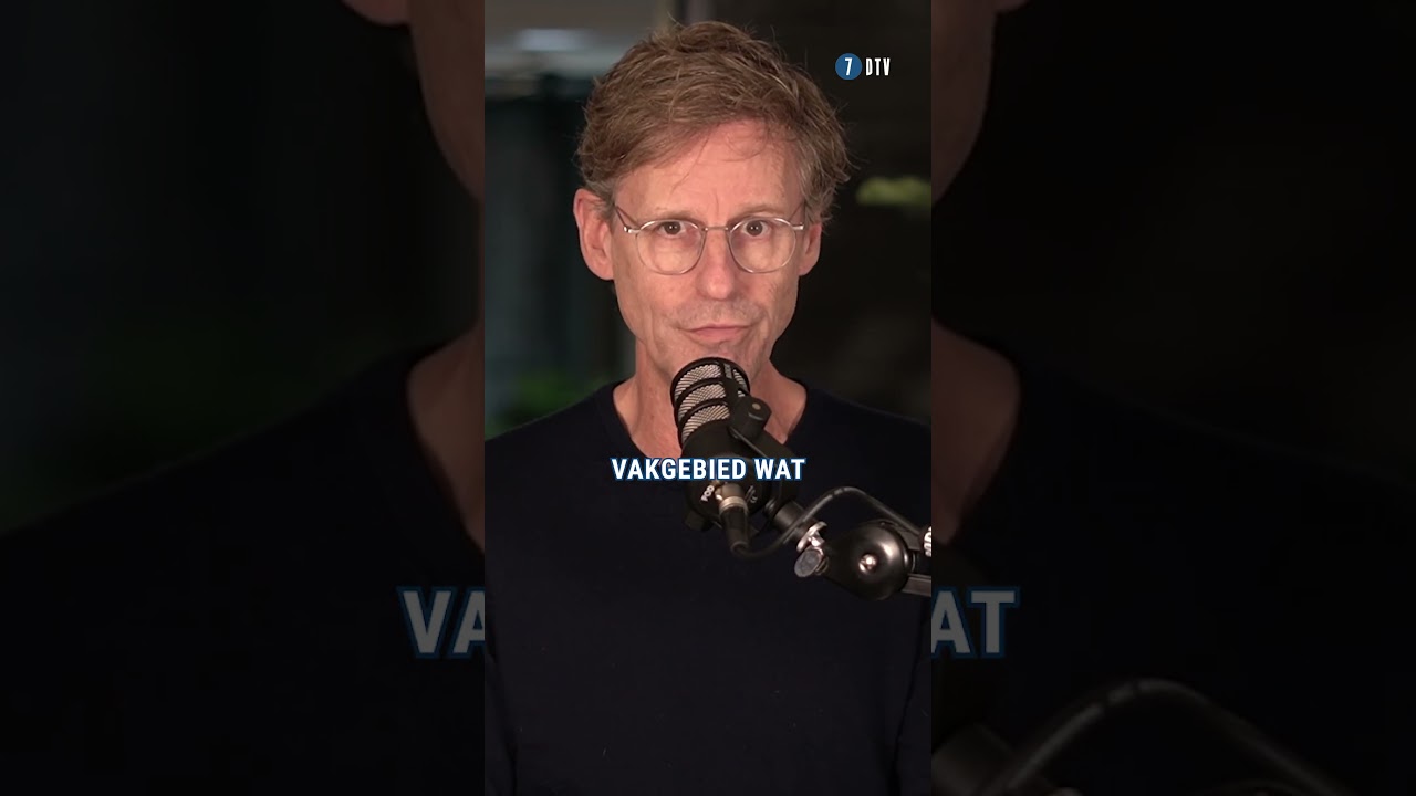 Maak gebruik van TECHNOLOGIE #shorts