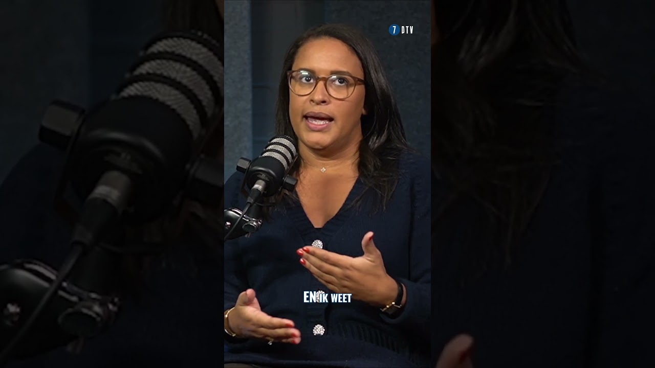 Een SNEL GROEIEND BEDRIJF heeft vaak een SLECHTE KLANTENSERVICE #shorts