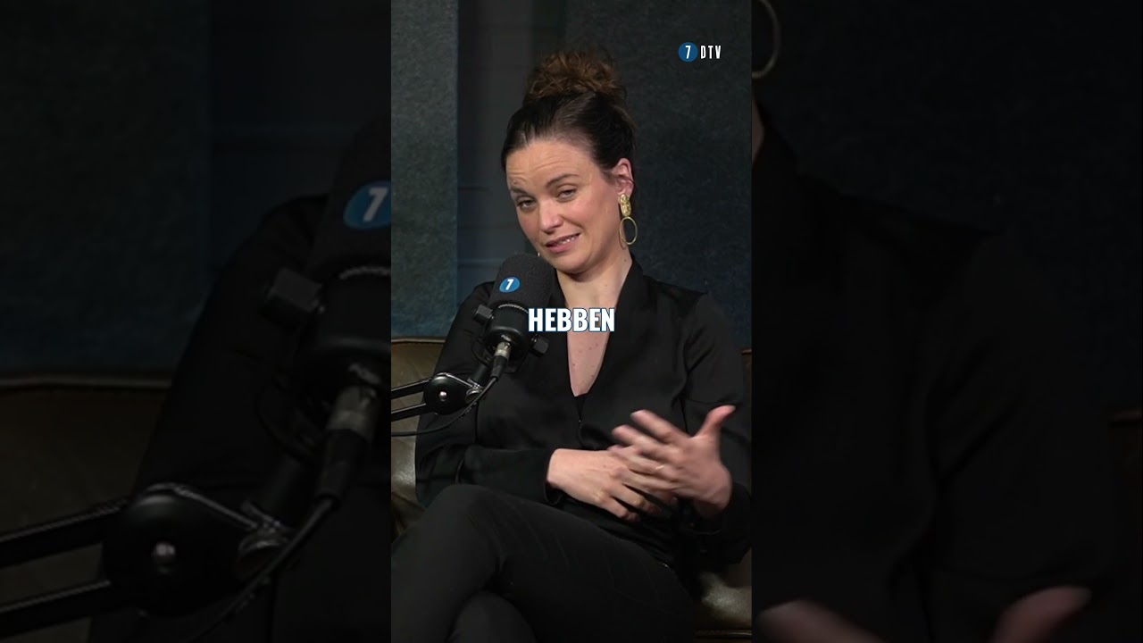 Het juiste TALENT VINDEN en aan je BINDEN #shorts