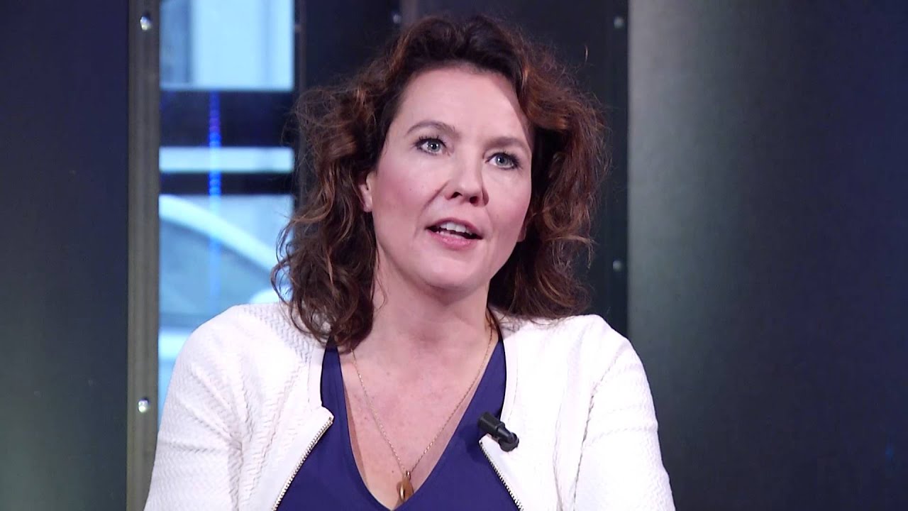 Zef Hemel (Planoloog):'Een echte stad is een stad die zichzelf ontwikkelt'