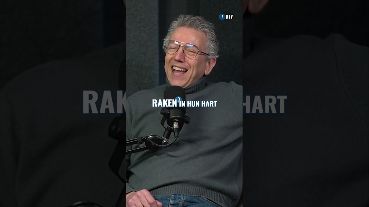 Wat doet BRIGHTVIBES?